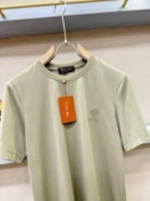 wholesale quality loro piana shirt model no. 10